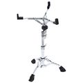 Tama HS40W Snare Stand