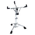 Tama HS40LOW Snare Stand
