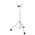 Tama HTW49W Double Tom Stand