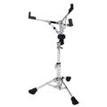 Tama HS40TP Practice Pad Stand