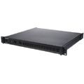 Bose PS 602P PowerShare