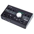 thomann active monitors