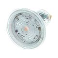 Osram Parathom 4.6W/827 GU10 36° ADV