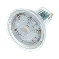 Osram Parathom 4.6W/840 GU10 36° ADV