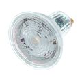 Osram Parathom 3.1W/840 GU10 36° ADV