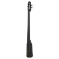 NS Design NXT4a-OB-BK Omni Bass B-D