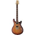 PRS CE24 LTD MT