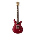 PRS CE24 LTD VC
