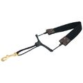 Forestone Saxophone Strap Eco L