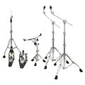 Tama HF5WN Hardware Set