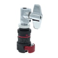 Tama QHC7 Quick-Set Hi-Hat Clutch