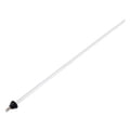 Tama HH905D3S Hi-Hat Rod short