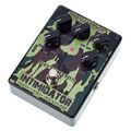 Rocktron Gary Hoey Signature Distortion