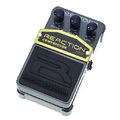 Rocktron Reaction Compressor Pedal