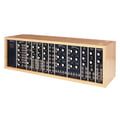 Marienberg Devices Basic System Expansion