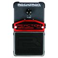 Rocktron Reaction Super Booster Pedal