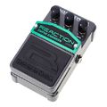 Rocktron Reaction Super C.S.