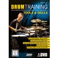 Hage Musikverlag Drum Training Tools Skills