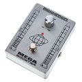 Rocktron Mega Booster Pedal