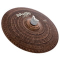 Paiste 12" 900 Series Splash