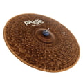 Paiste 19" 900 Series Crash