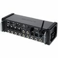 Midas MR 12