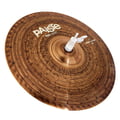 Paiste 15" 900 Series Heavy Hi-Hat