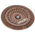 Paiste 16" 900 Series China