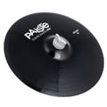 Paiste 12" 900 Color Sound Splash BK