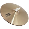 Paiste 16" Giant Beat Hi-Hat