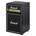 Marshall Fridge 3.2