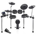 Alesis DM10 MKII Studio Mesh Kit