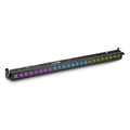 Cameo TRIBAR 400 IR