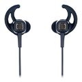 Superlux HD-387 Black
