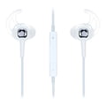 Superlux HD-387i White