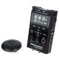 Marantz PMD661 mk3