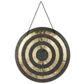 Asian Sound Sun Gong Earth/Om 40cm