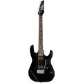 Ibanez GRX20-BKN GIO