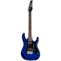 Ibanez GRX20-JB GIO