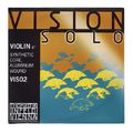 Thomastik Vision Solo A VIS02