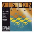 Thomastik Vision Solo G VIS04