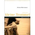 Doblinger Musikverlag Studies for Snare Drum