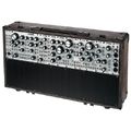 Pittsburgh Modular Lifeforms Foundation 4