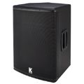Kustom KPX15A