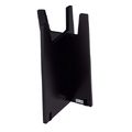 Schlagwerk BS23 Stand for CC202S - CC205S