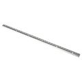 Stairville Airline Rail 1m