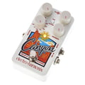Electro Harmonix Canyon