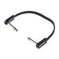 EBS PCF-DL18 DLX Flat Patch Cable