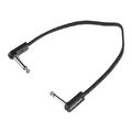 EBS PCF-DL28 DLX Flat Patch Cable