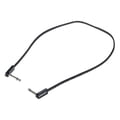 EBS PCF-DL58 DLX Flat Patch Cable